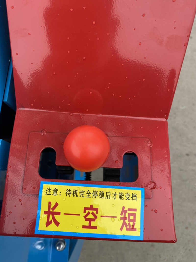 6.5吨卧式直喷铡揉一体机干湿两用铡草揉丝机