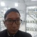 原种商薯19西瓜红哈密济薯26