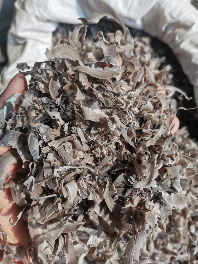 中药材水牛角丝正品品质好规格齐全一公斤起发货