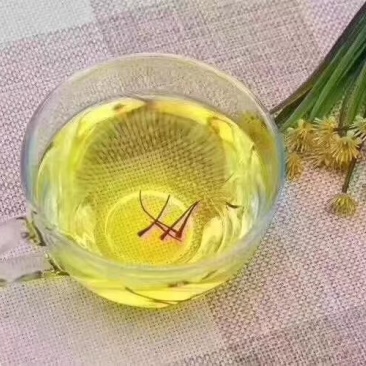 藏红花大量批发零售正品保证质量无理由退货退款