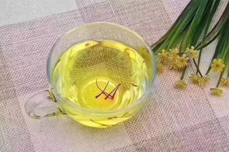 藏红花大量批发零售正品保证质量无理由退货退款