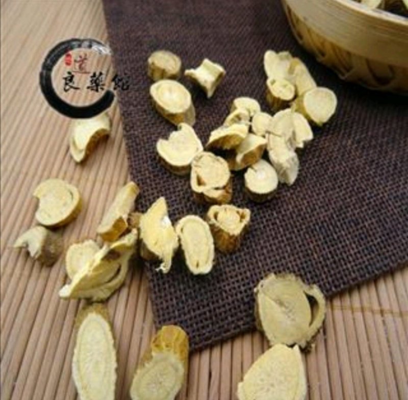 苦参，产地直供道地药材，药典标准支持线上交易保障