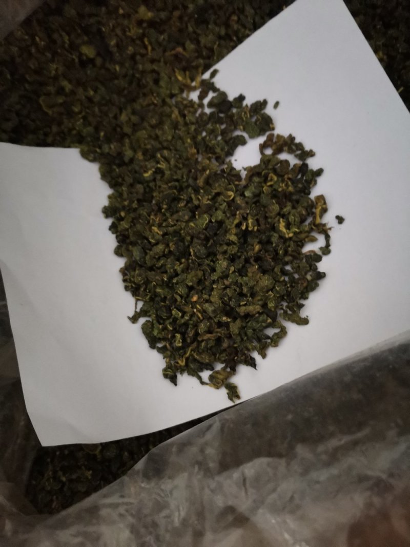 桑叶粒大量批发零售正品保证质量无理由退货退款