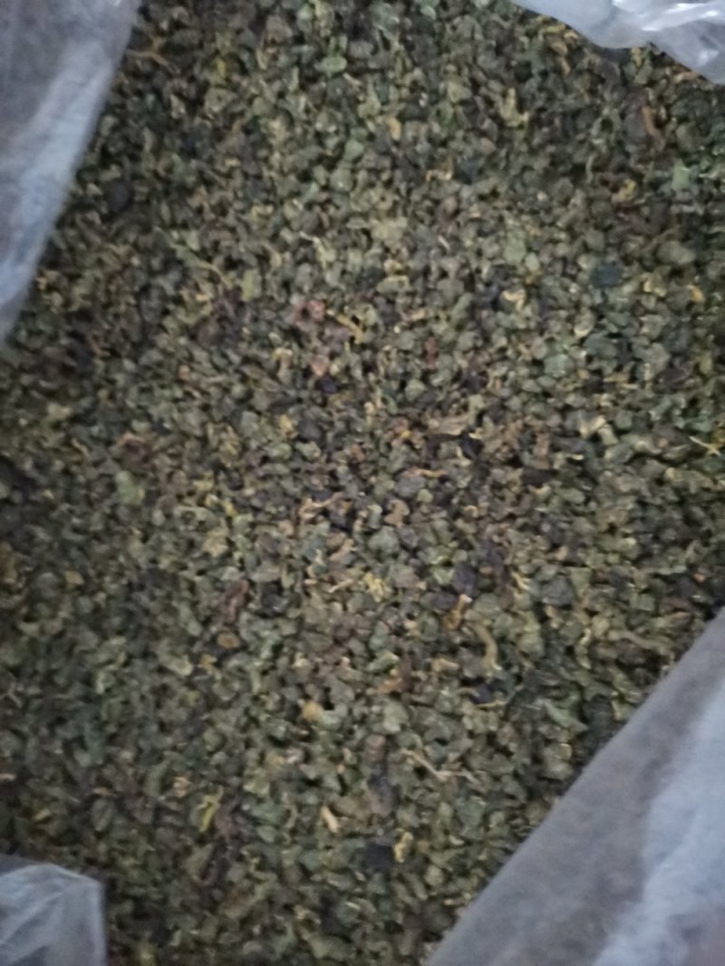 桑叶粒大量批发零售正品保证质量无理由退货退款