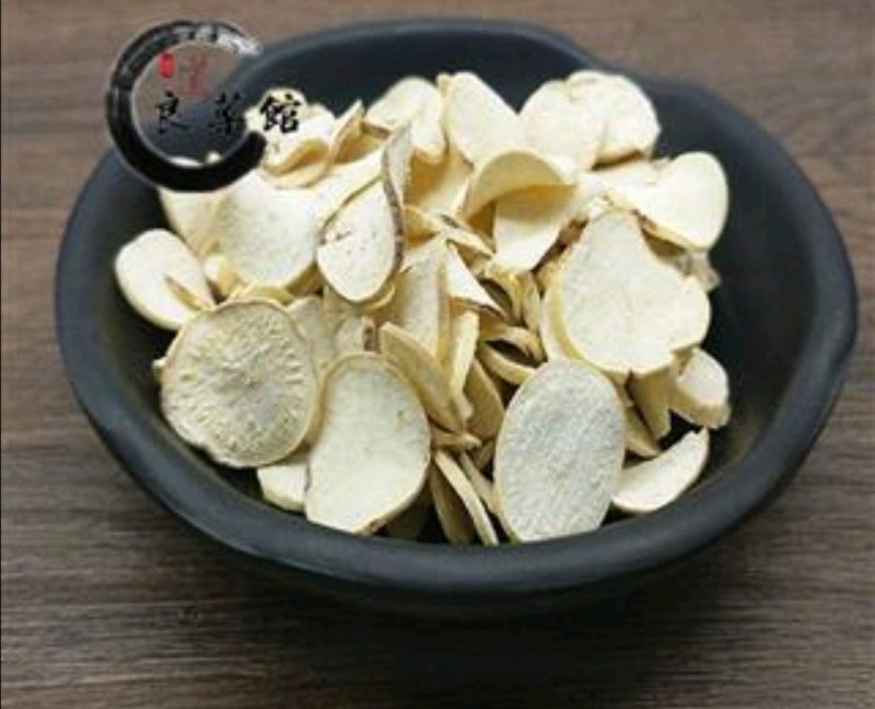 隔山消，产地直供道地药材，药典标准支持线上交易保障