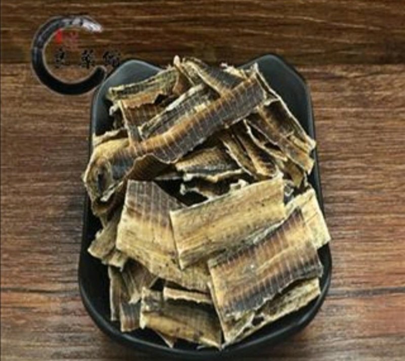 广地龙全开片，产地广西道地药材，质优价实，品质保证，