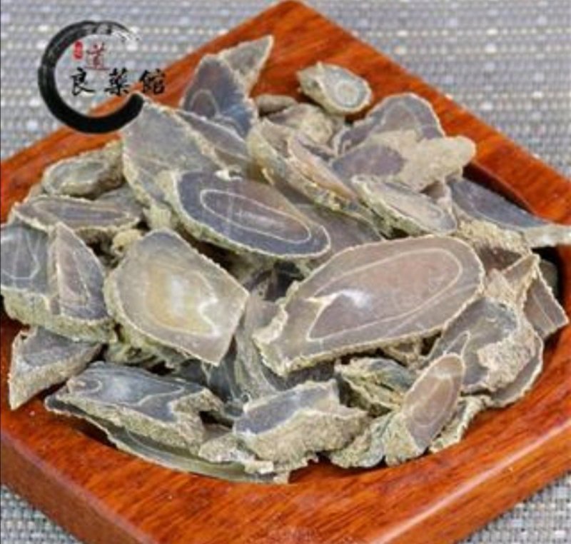 郁金，温郁金无硫统片道地药材，质优价实，品质保证药典