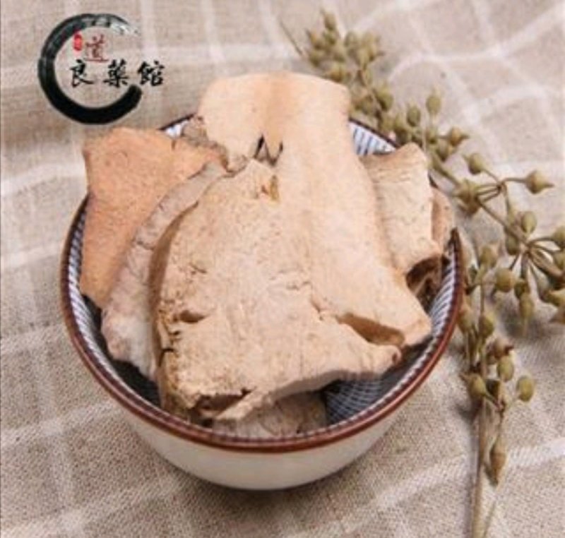 土茯苓统片,产地直供，质优价实，品质保证，药典标准道地