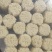 网红食品小米棒大米块大米球小米球厂家直销