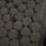 网红食品小米棒大米块大米球小米球厂家直销