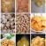 网红食品手工山药酥生产厂家直销量大价优