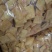 层层浪卷，膨化食品厂家直供，支持电商平台