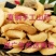 网红食品，燕麦酥生产厂家直销口感酥脆量大价优