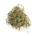 化石草新货肾精草野生净货颜色青产地直销两斤包邮