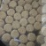 手工山药酥价格实惠对接全渠道大量批发欢迎洽谈合作