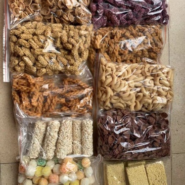 网红食品，样品，厂家直销，净重十斤，好的不贵经济实惠