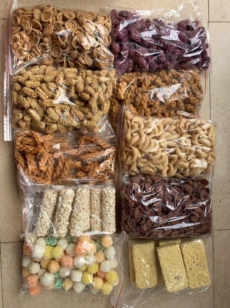 网红食品，样品，厂家直销，净重十斤，好的不贵经济实惠