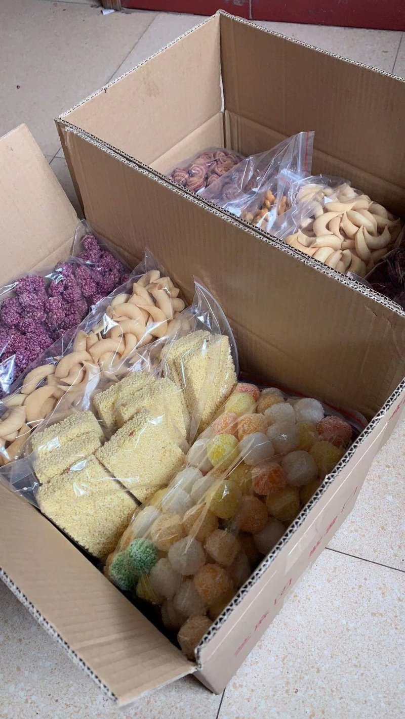 网红食品，样品，厂家直销，净重十斤，好的不贵经济实惠