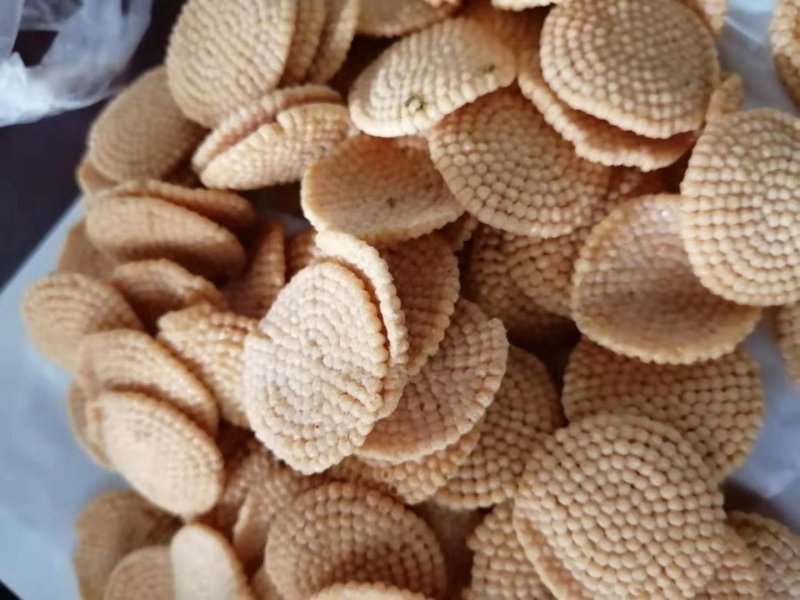 网红食品，样品，厂家直销，净重十斤，好的不贵经济实惠