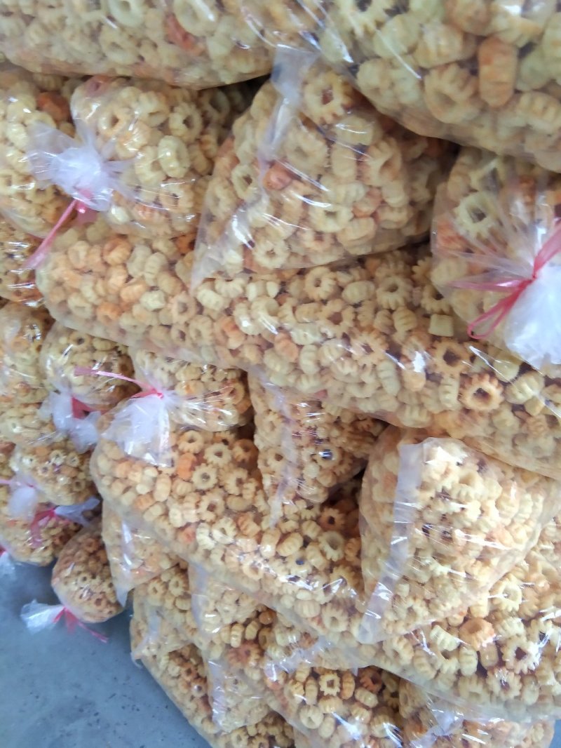 网红食品，样品，厂家直销，净重十斤，好的不贵经济实惠