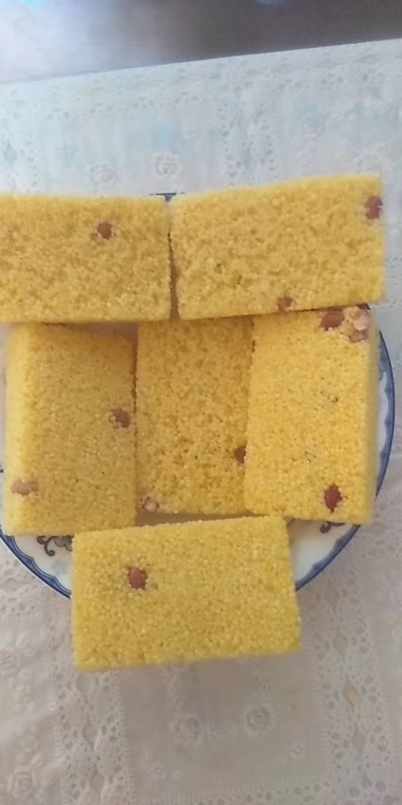 网红食品，样品，厂家直销，净重十斤，好的不贵经济实惠