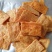 网红食品，样品，厂家直销，净重十斤，好的不贵经济实惠