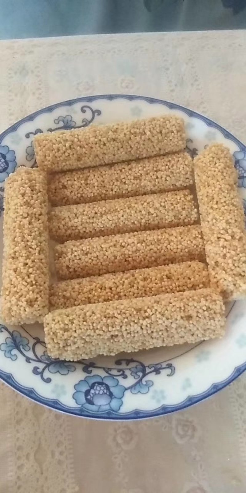 网红食品，样品，厂家直销，净重十斤，好的不贵经济实惠