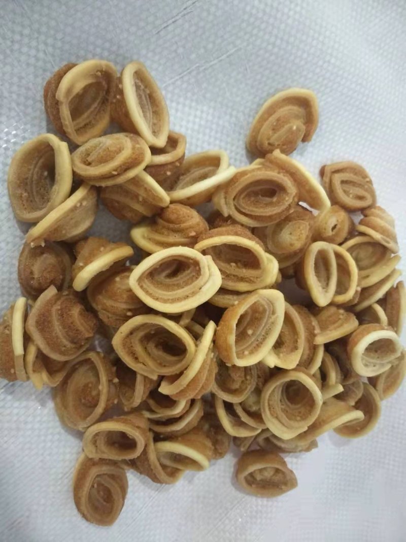 网红食品，样品，厂家直销，净重十斤，好的不贵经济实惠