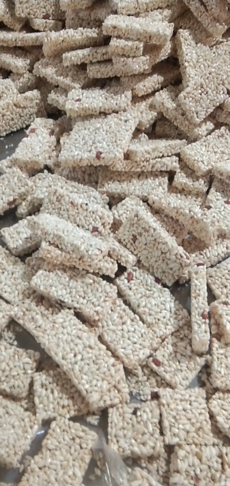 网红食品，样品，厂家直销，净重十斤，好的不贵经济实惠