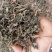 纯手工老鹰茶