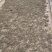 纯手工老鹰茶