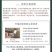 火焰龟苗大小乌龟活体深水龟宠物观赏龟