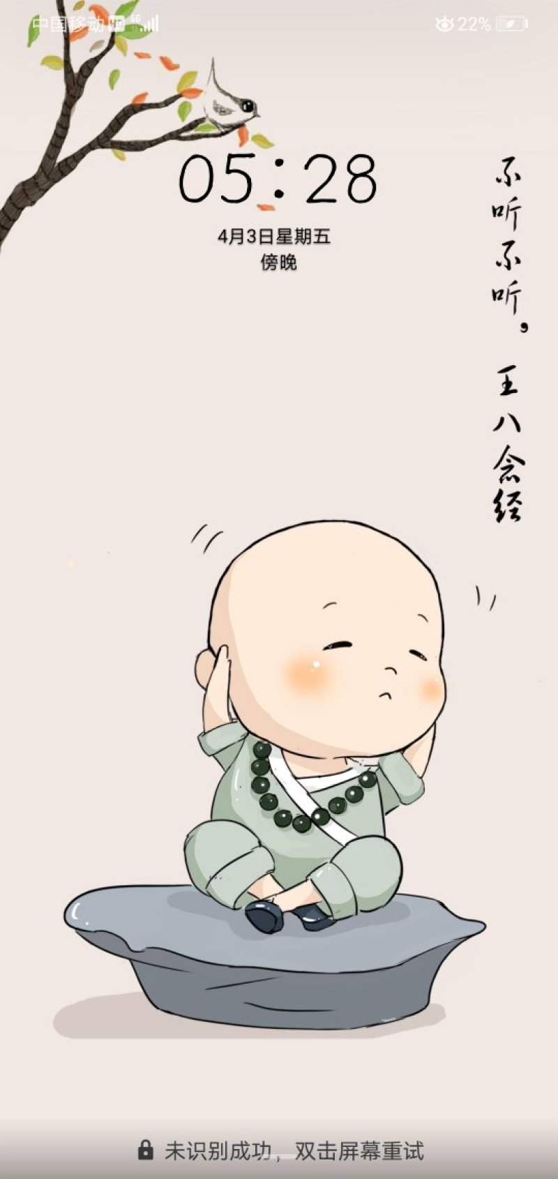 黑鲩鱼苗，青鱼苗，产地直批，百万现货，支持全国发货
