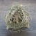 水蜈蚣,道地药材,质优价实,品质保证,药典标准一公斤起批