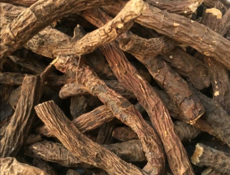 盘龙七，产地直供供道地药材，质优价实，品质保证，药典标准