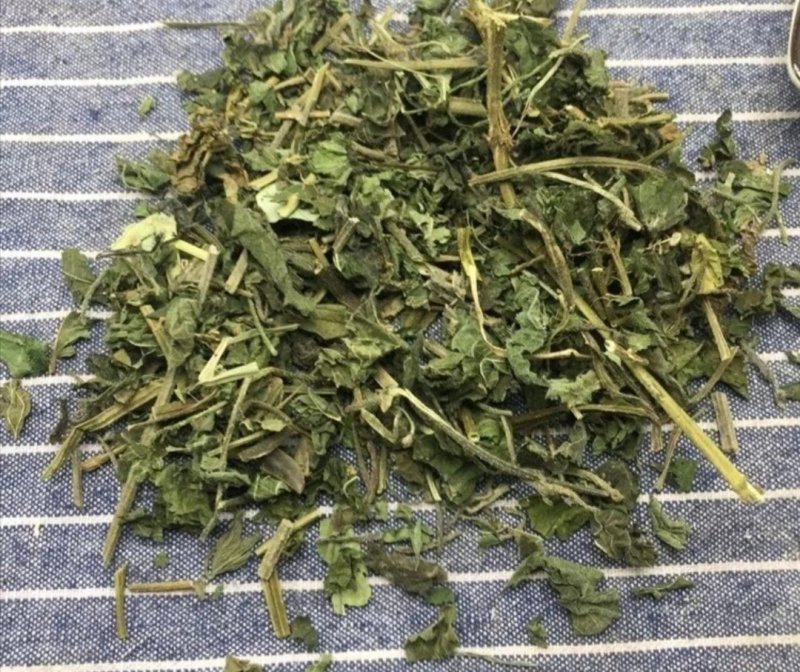 五爪龙,道地药材，质优价实，品质保证，药典标准，产地广东