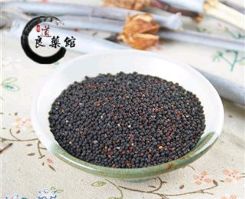 王不留行，产地直供道地药材，药典标准支持线上交易保障