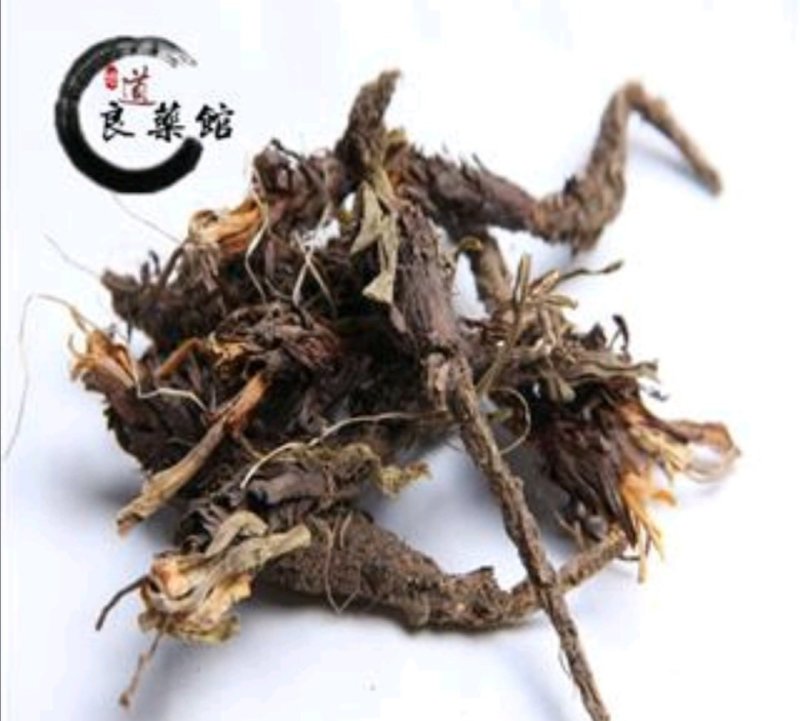 甘松根，产地四川道地药材，质优价实，品质保证，药典标准