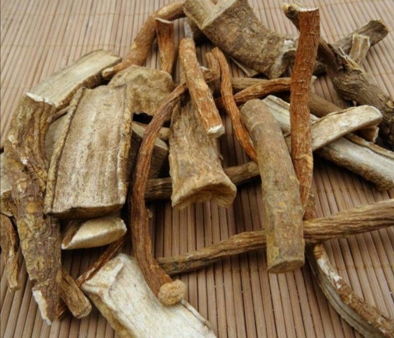 三分三，产地云南道地药材，质优价实，品质保证，药典标准