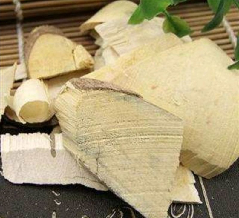 三叉虎，道地药材，质优价实，品质保证，药典标准一公斤起批