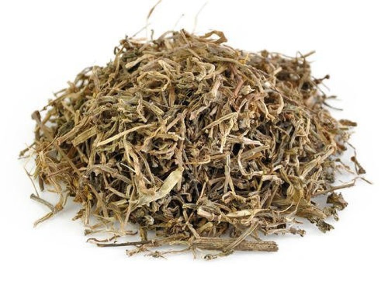 垂盆草，常年批发供应冷背中药材垂盆草