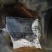 南通龙回首食品有限公司