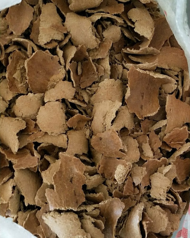 豆饼熟榨豆饼非转基因大豆压榨只做诚信商家
