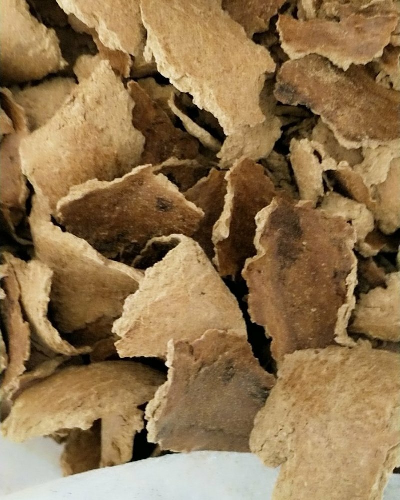 豆饼熟榨豆饼非转基因大豆压榨只做诚信商家