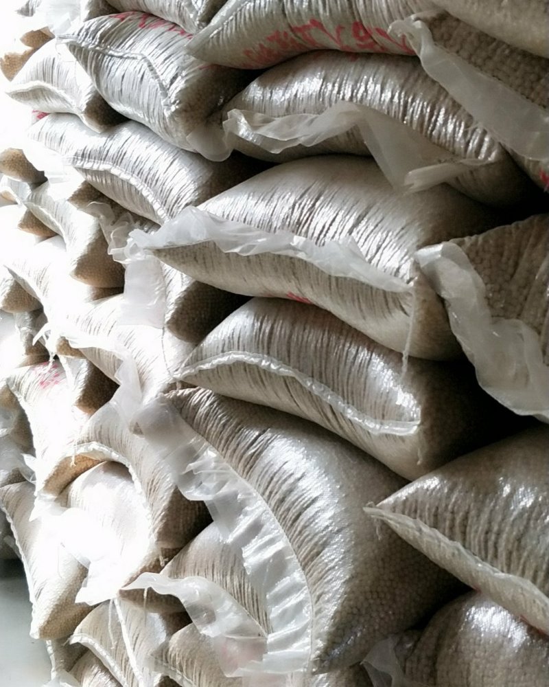 豆饼熟榨豆饼非转基因大豆压榨只做诚信商家