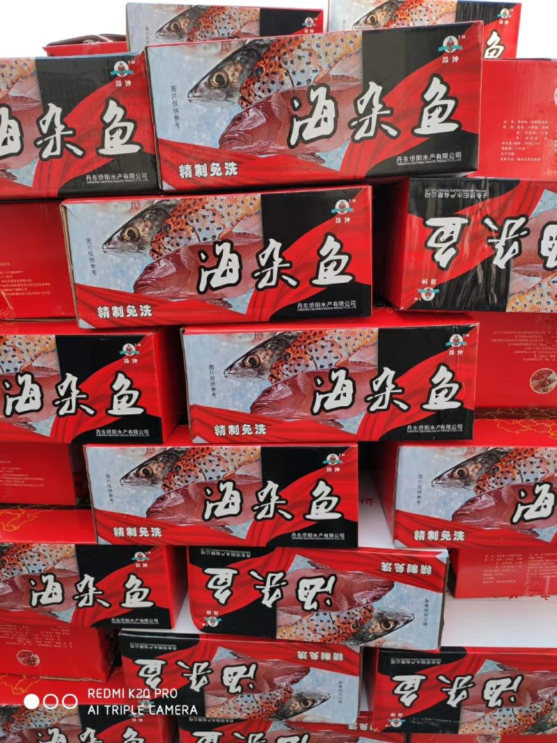 海杂鱼，漂亮的，处理去干净的三去鱼。。。。