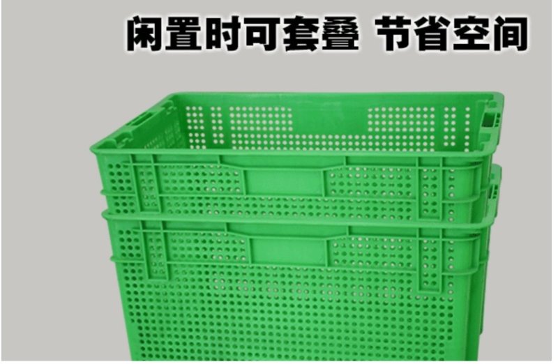 豆芽专用框错位框厂家直销