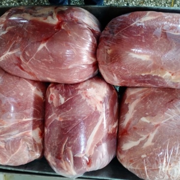 精肉，国产冻品，质量可靠价格合适