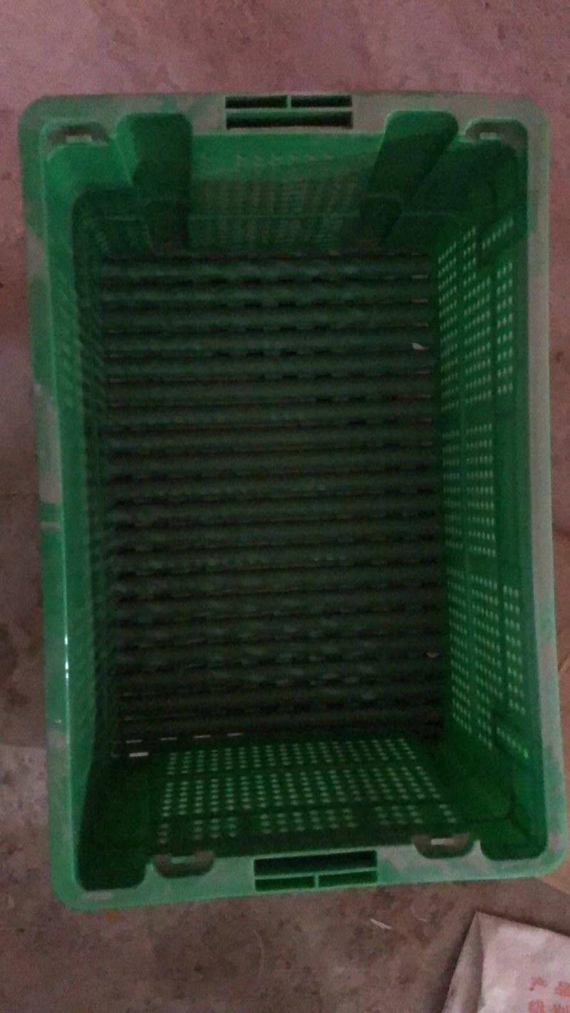 豆芽专用框错位框厂家直销