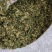 金银花沫子双花沫子不包邮费